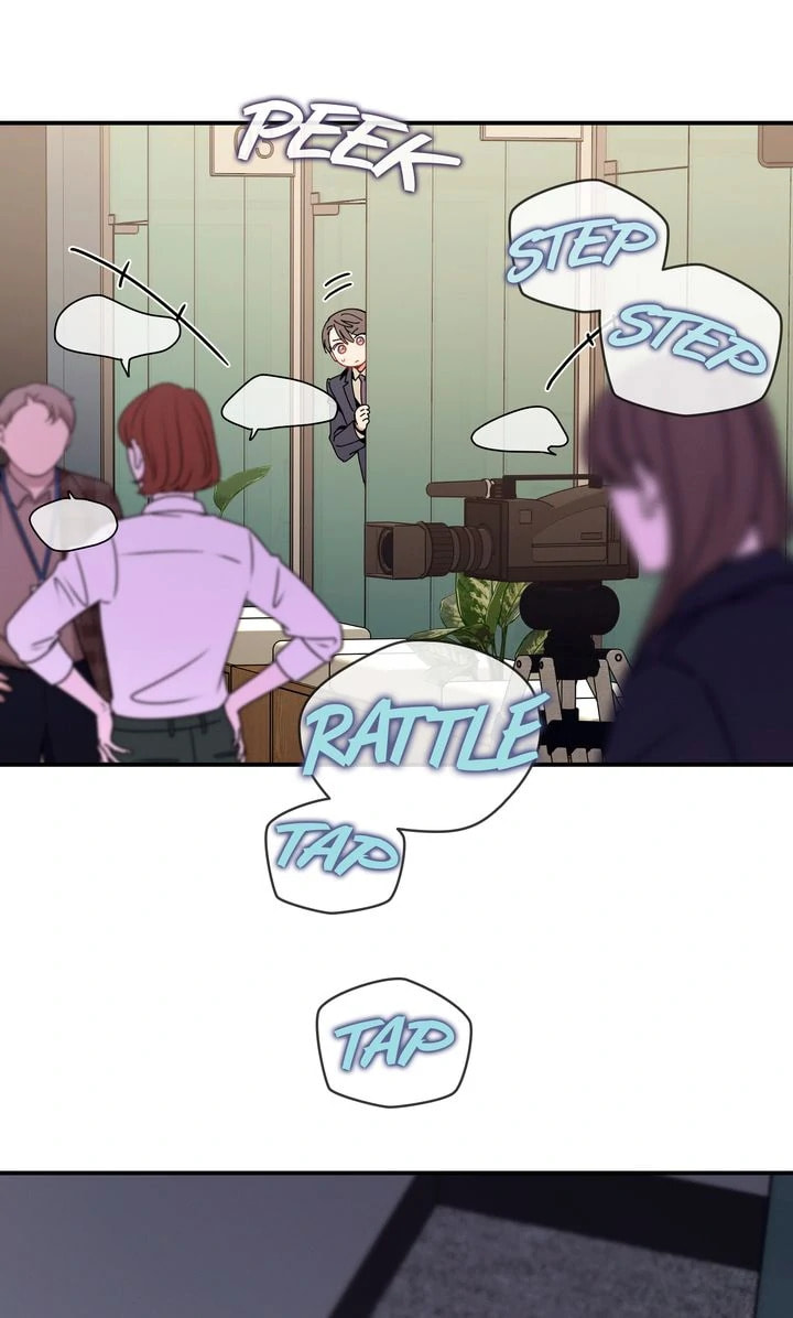 Read No Moral chapter 109 image 53 on Lezhin