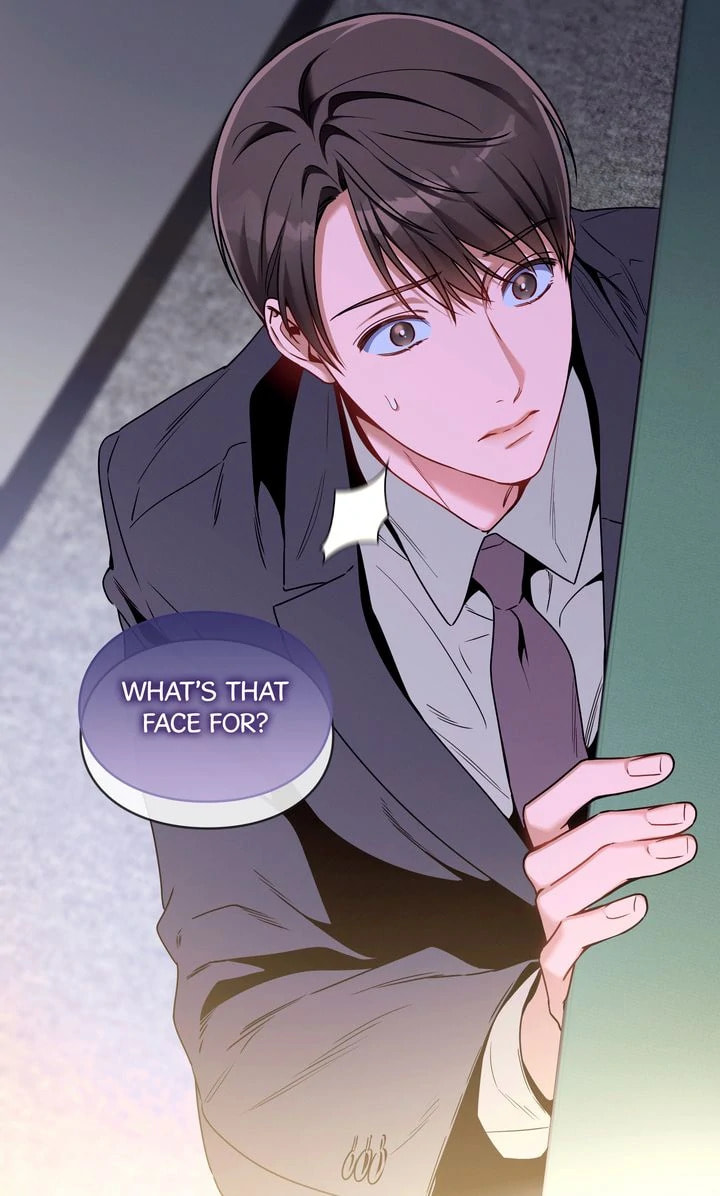 Read No Moral chapter 109 image 54 on Lezhin