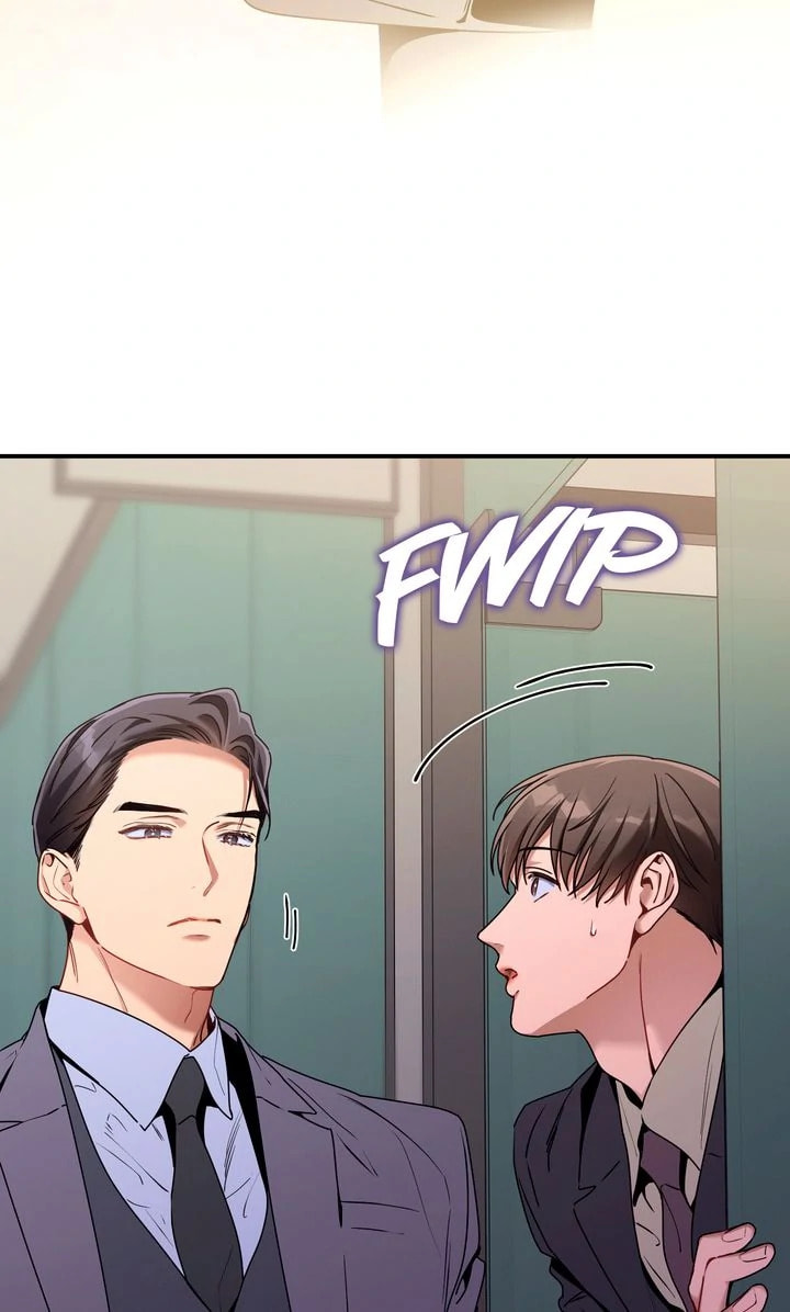 Read No Moral chapter 109 image 55 on Lezhin