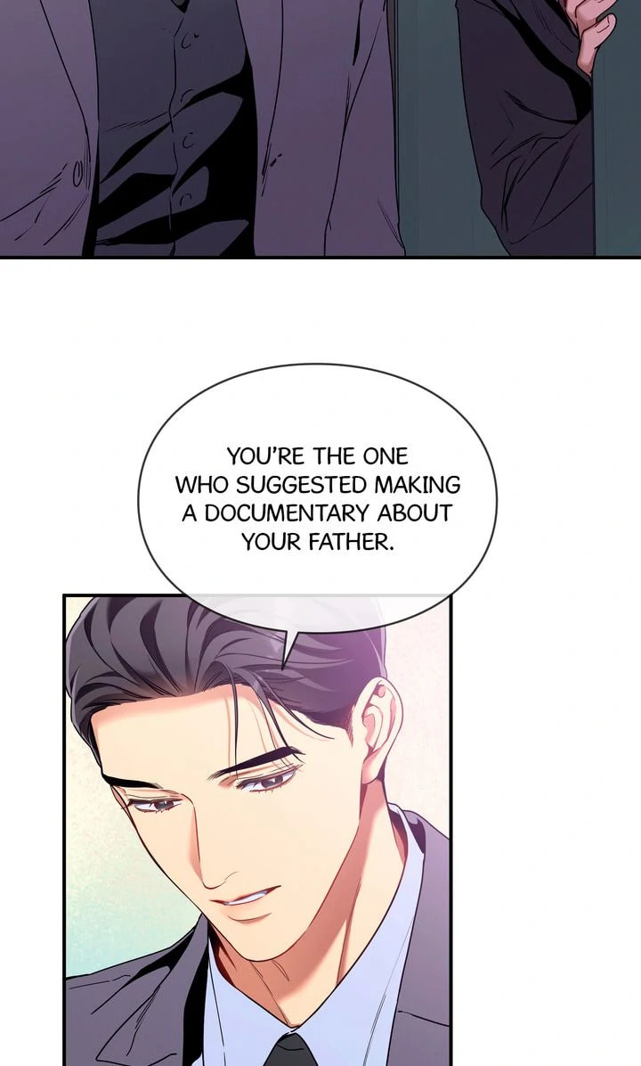Read No Moral chapter 109 image 56 on Lezhin