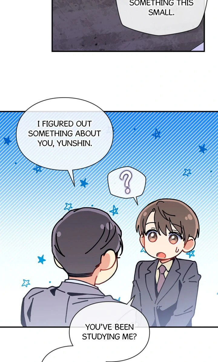 Read No Moral chapter 109 image 58 on Lezhin