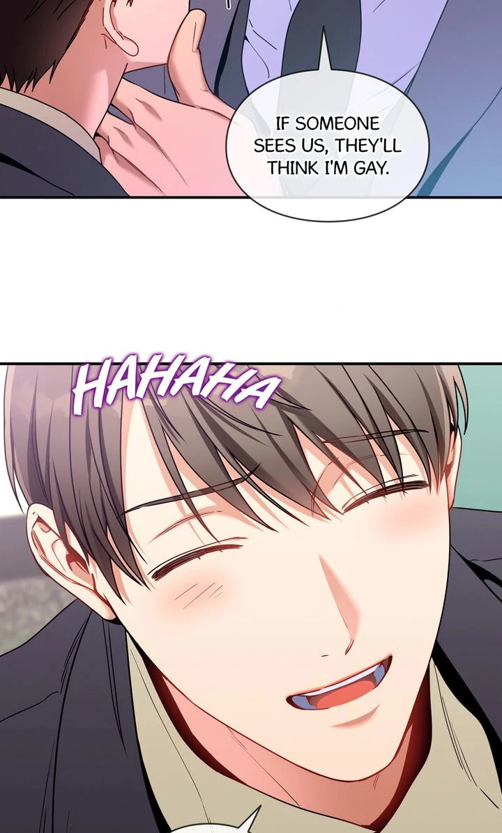 Read No Moral chapter 109 image 62 on Lezhin