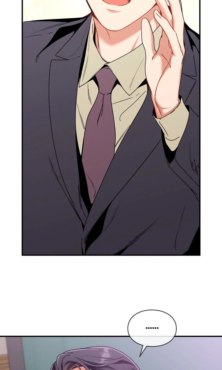 Read No Moral chapter 109 image 65 on Lezhin