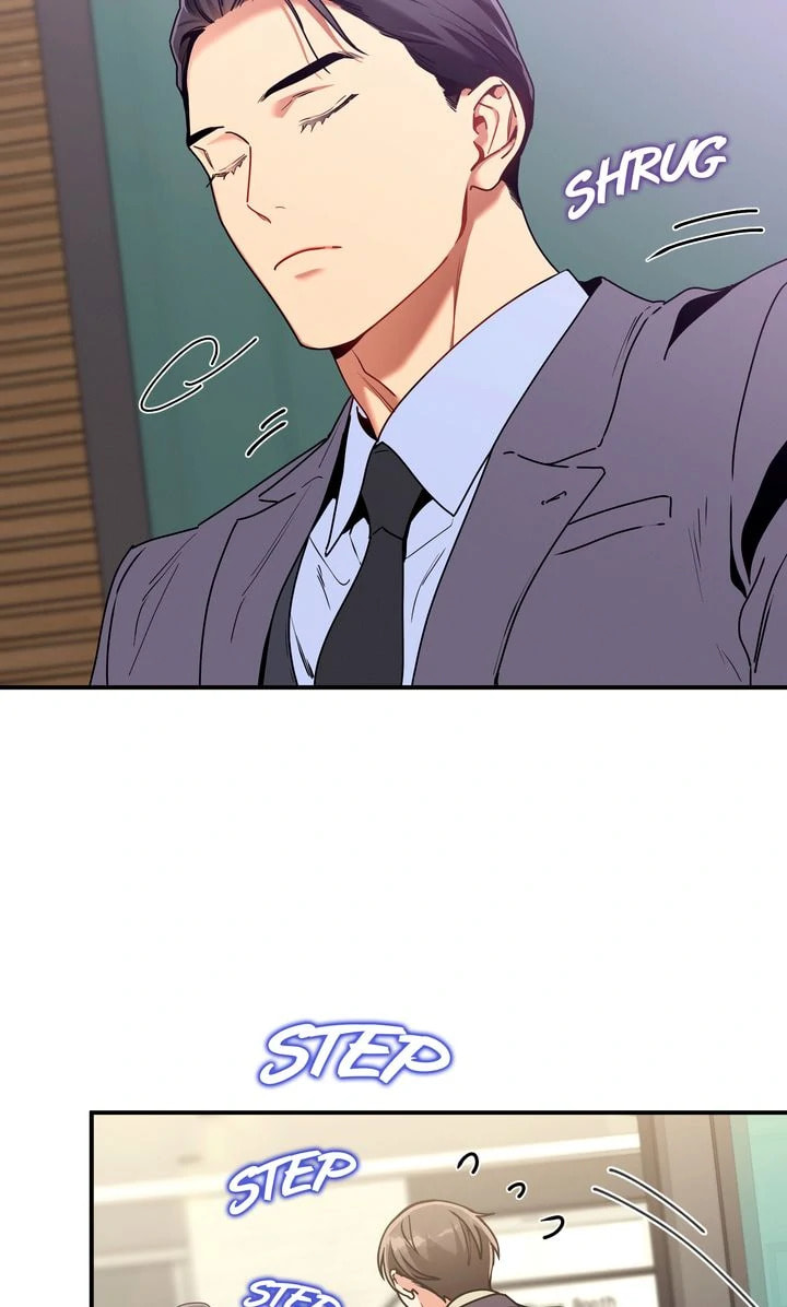 Read No Moral chapter 109 image 66 on Lezhin