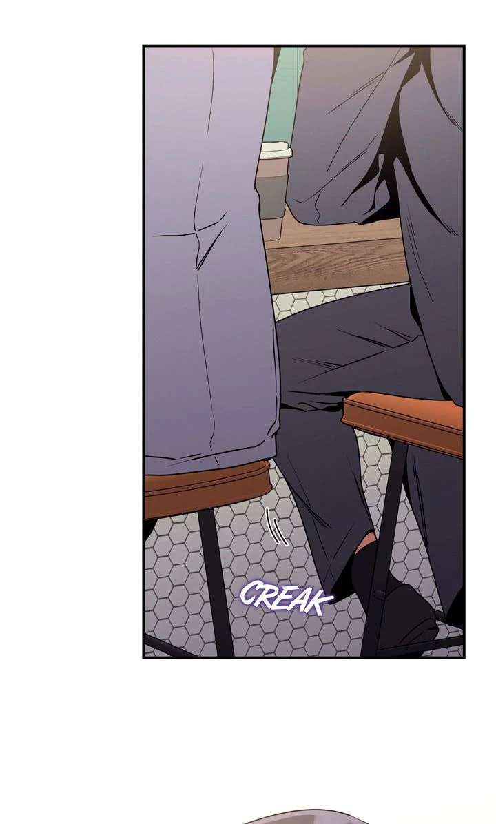 Read No Moral chapter 109 image 68 on Lezhin