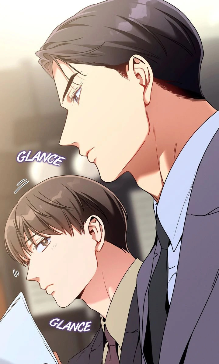 Read No Moral chapter 109 image 69 on Lezhin