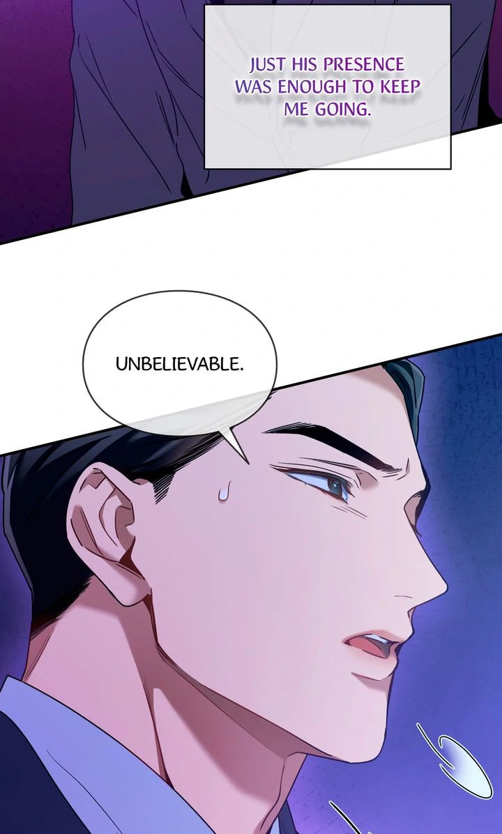 Read No Moral chapter 109 image 7 on Lezhin