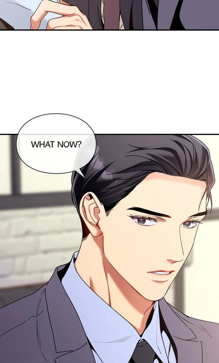 Read No Moral chapter 109 image 70 on Lezhin