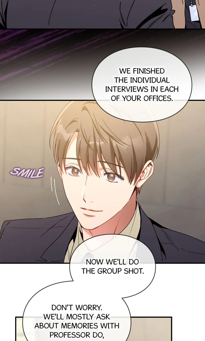 Read No Moral chapter 109 image 75 on Lezhin