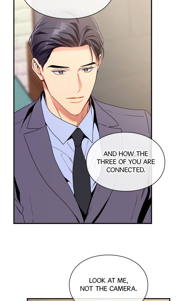 Read No Moral chapter 109 image 76 on Lezhin