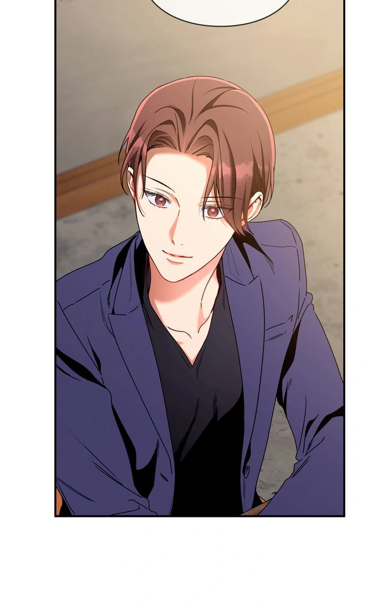Read No Moral chapter 109 image 77 on Lezhin