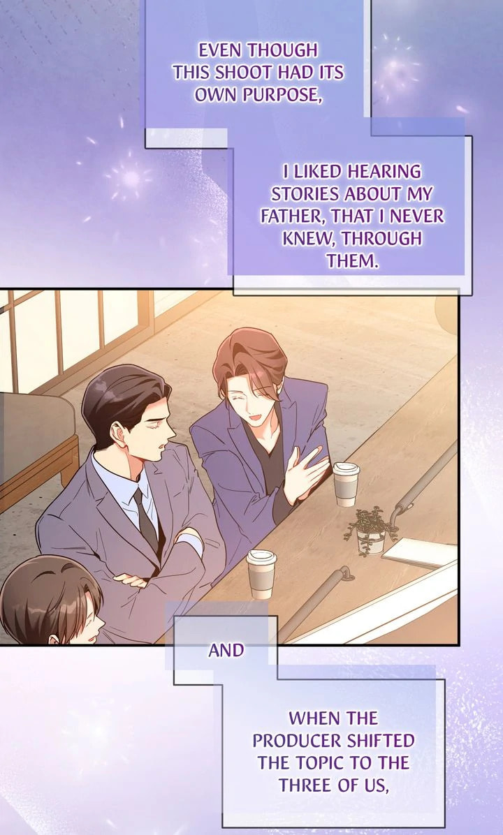 Read No Moral chapter 109 image 79 on Lezhin