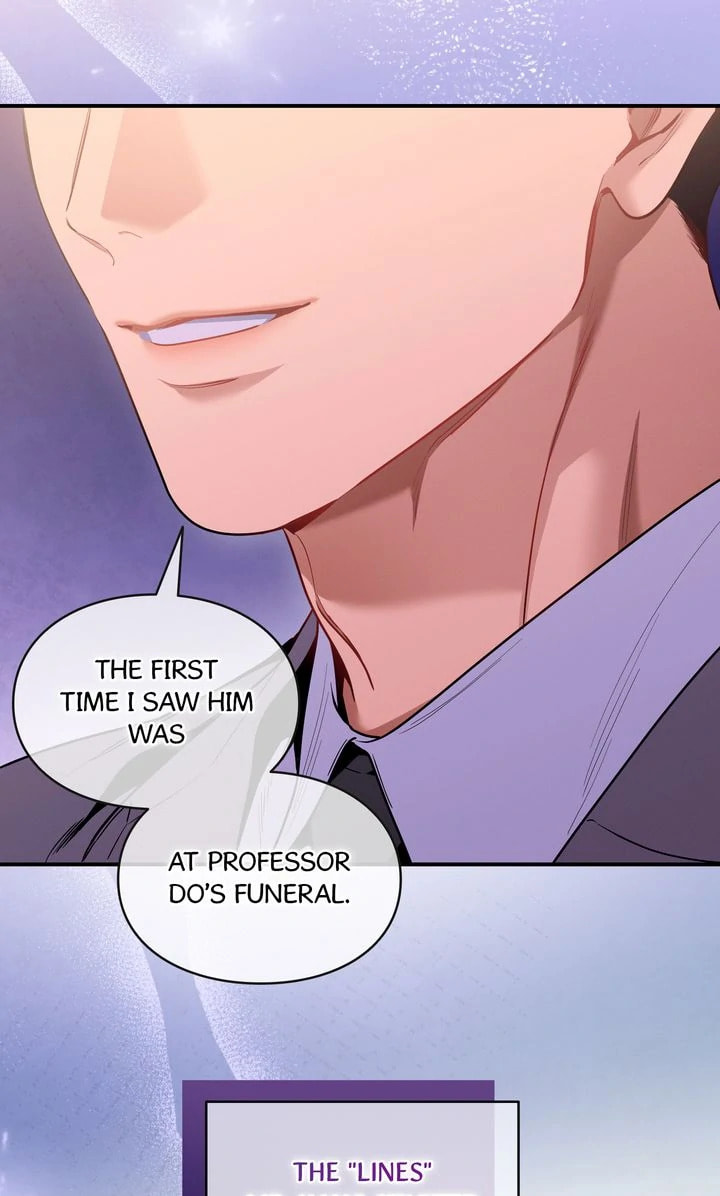 Read No Moral chapter 109 image 80 on Lezhin