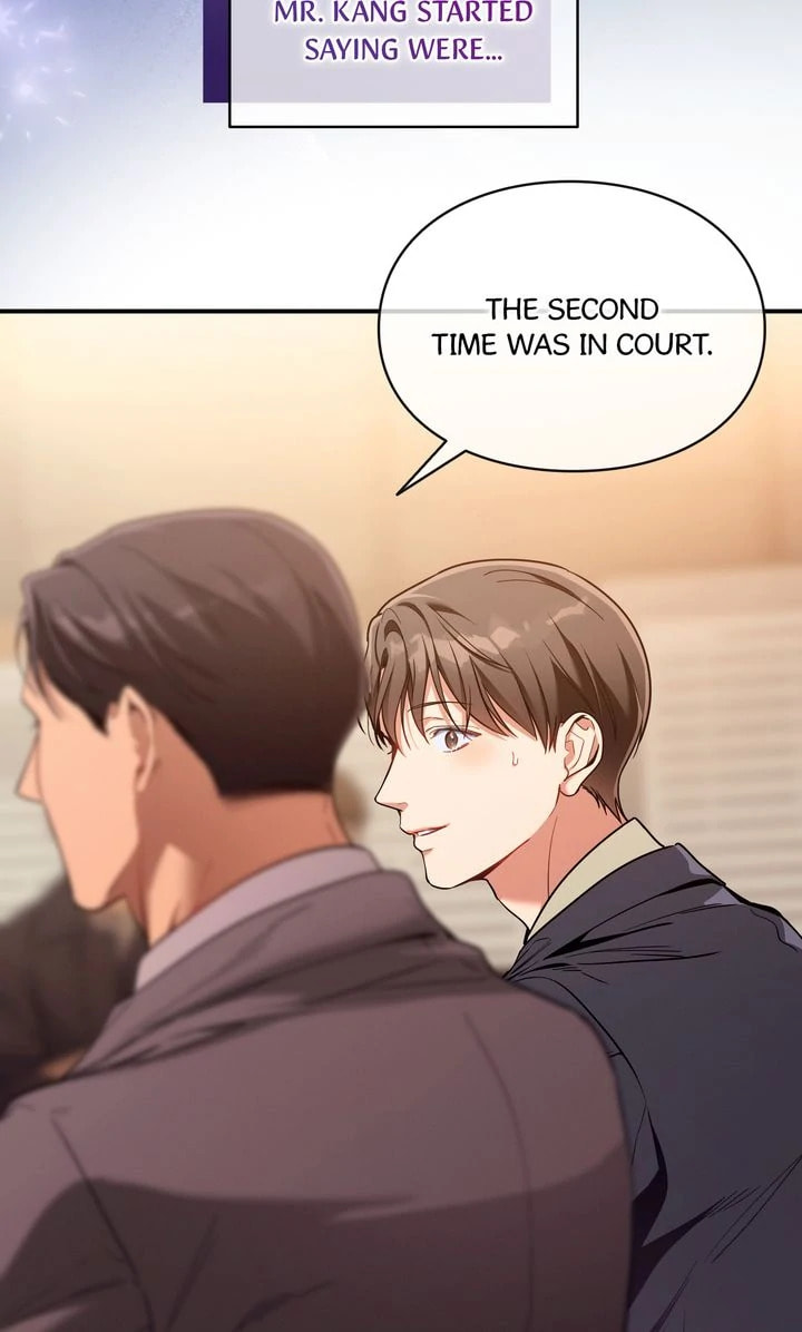 Read No Moral chapter 109 image 81 on Lezhin