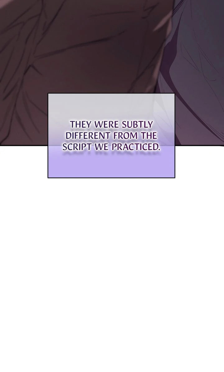 Read No Moral chapter 109 image 82 on Lezhin