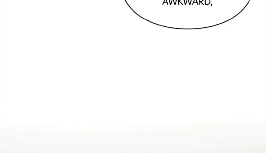 Read No Moral chapter 11 image 10 on Lezhin
