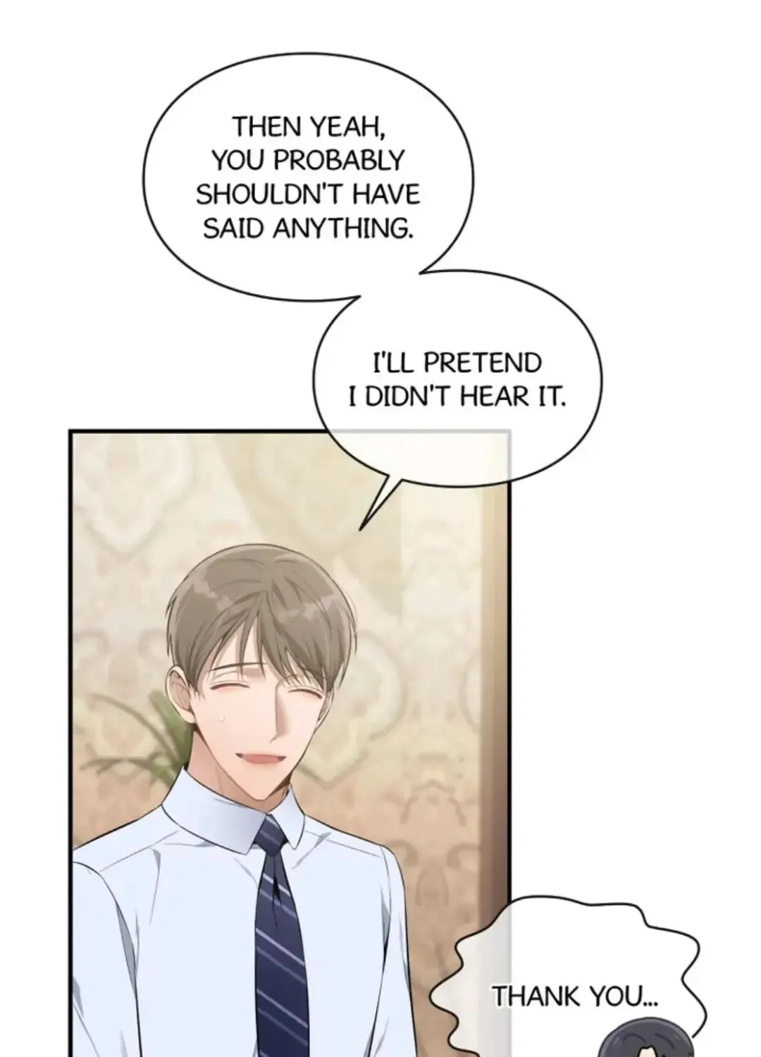 Read No Moral chapter 11 image 101 on Lezhin
