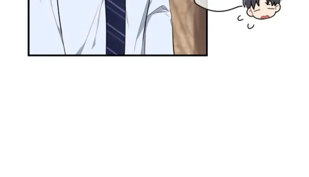 Read No Moral chapter 11 image 102 on Lezhin