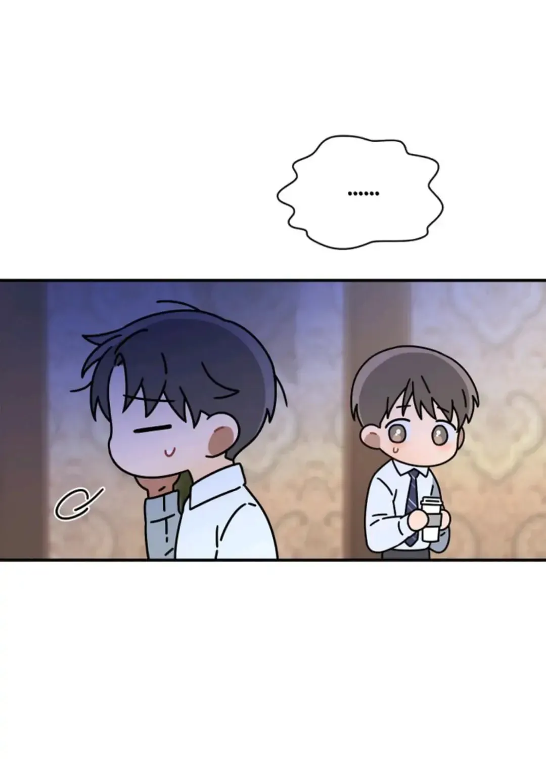 Read No Moral chapter 11 image 103 on Lezhin