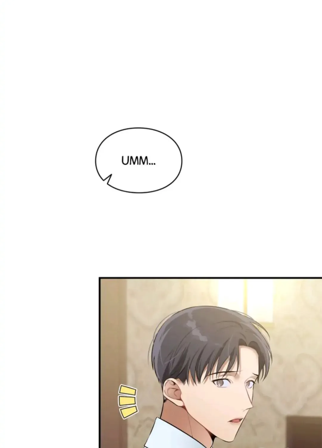 Read No Moral chapter 11 image 104 on Lezhin