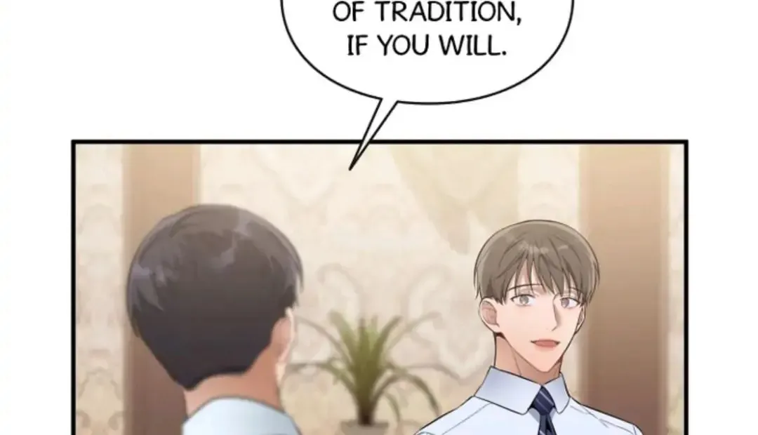 Read No Moral chapter 11 image 106 on Lezhin
