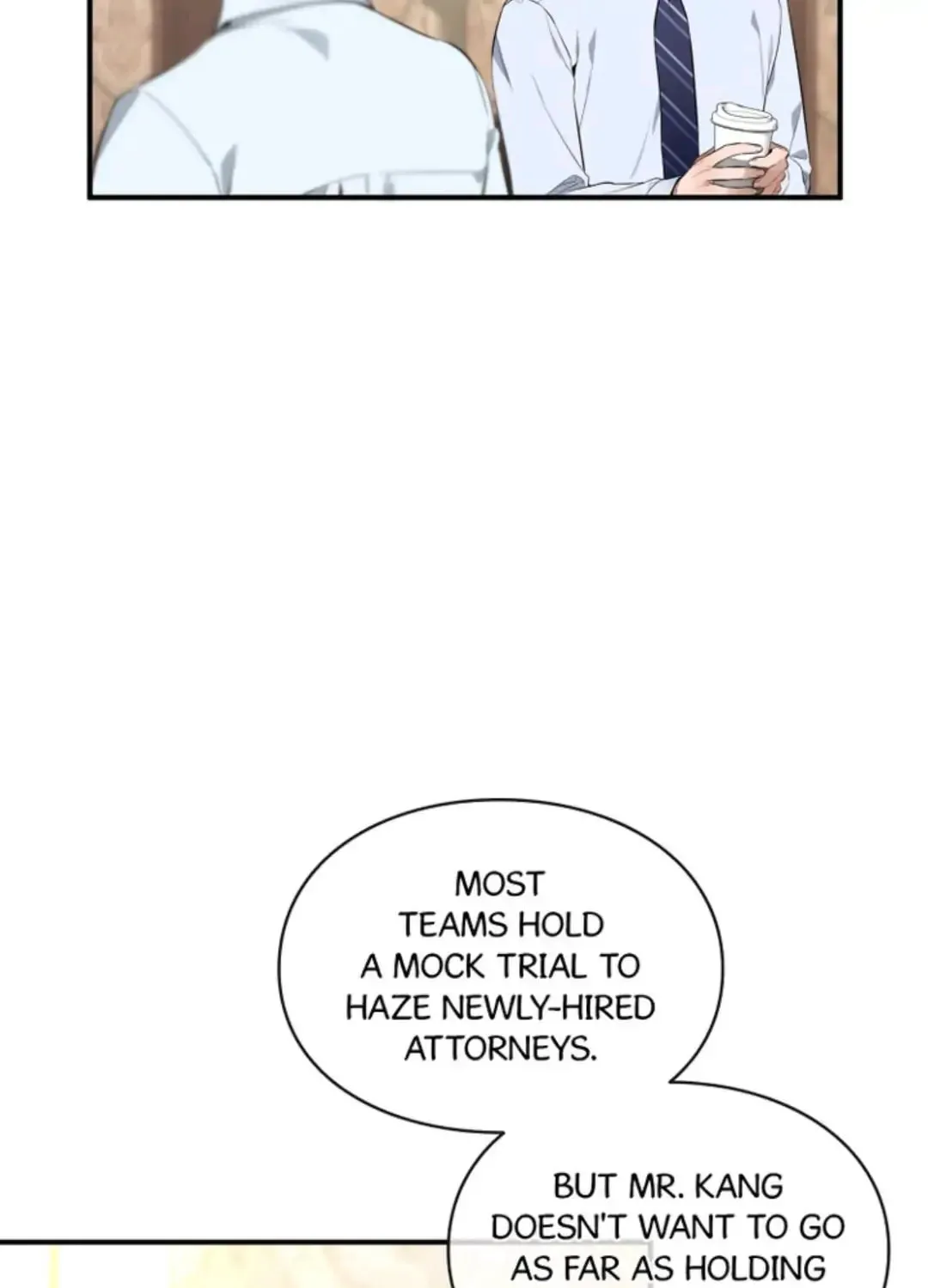 Read No Moral chapter 11 image 107 on Lezhin