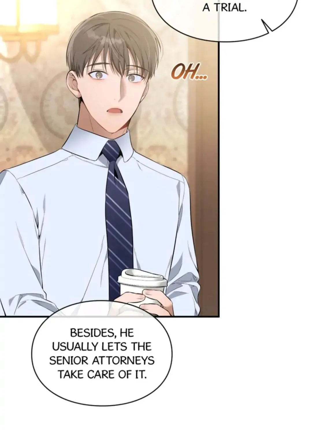 Read No Moral chapter 11 image 108 on Lezhin