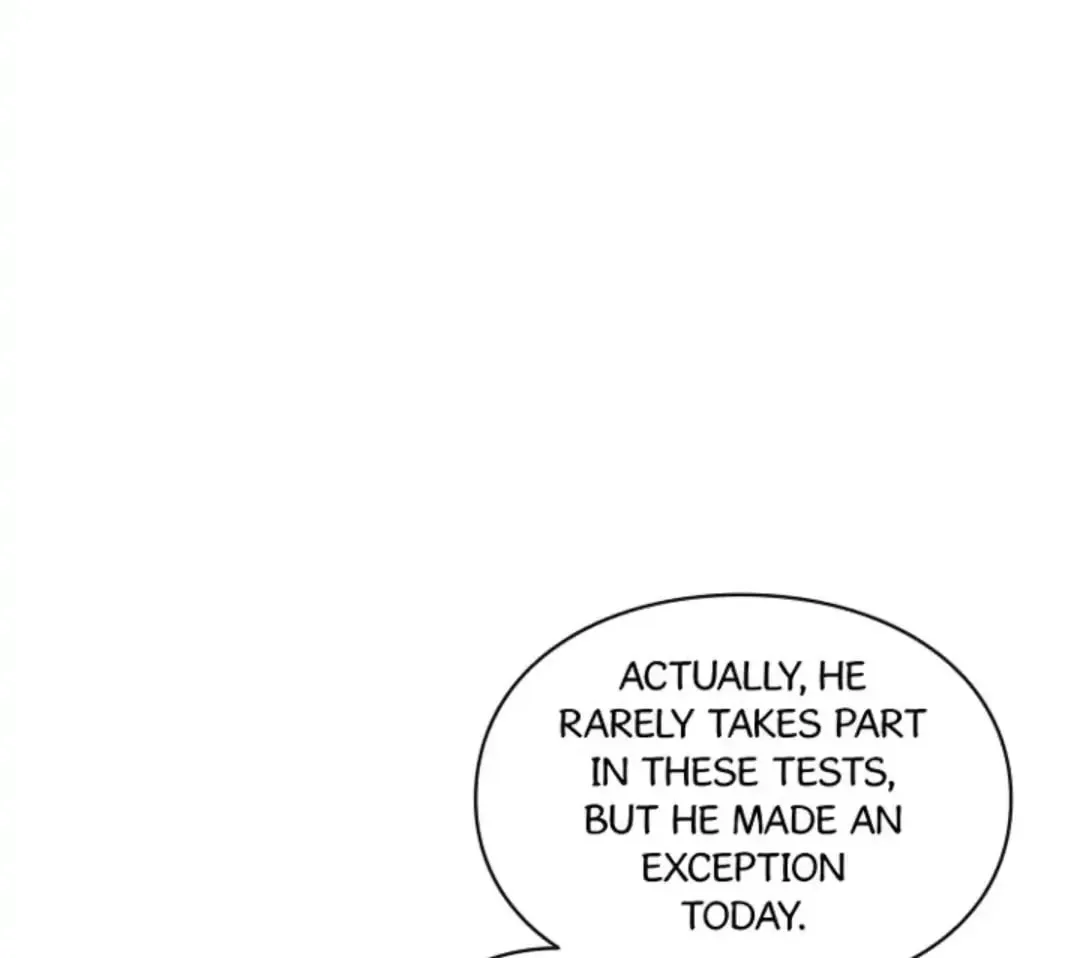 Read No Moral chapter 11 image 109 on Lezhin