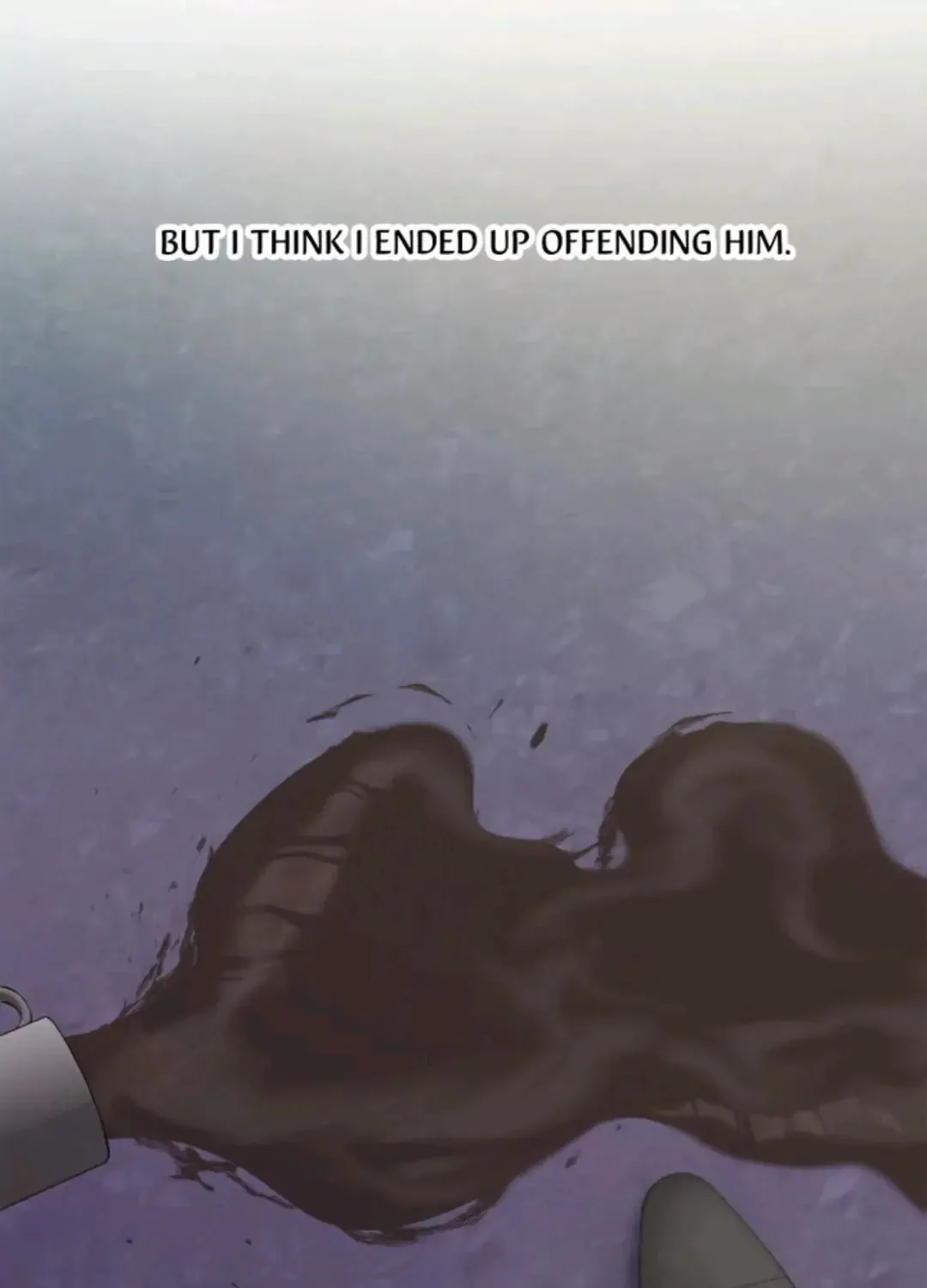 Read No Moral chapter 11 image 11 on Lezhin