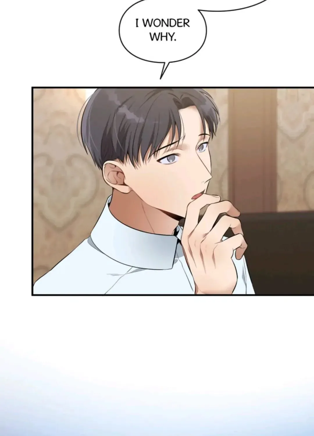 Read No Moral chapter 11 image 110 on Lezhin
