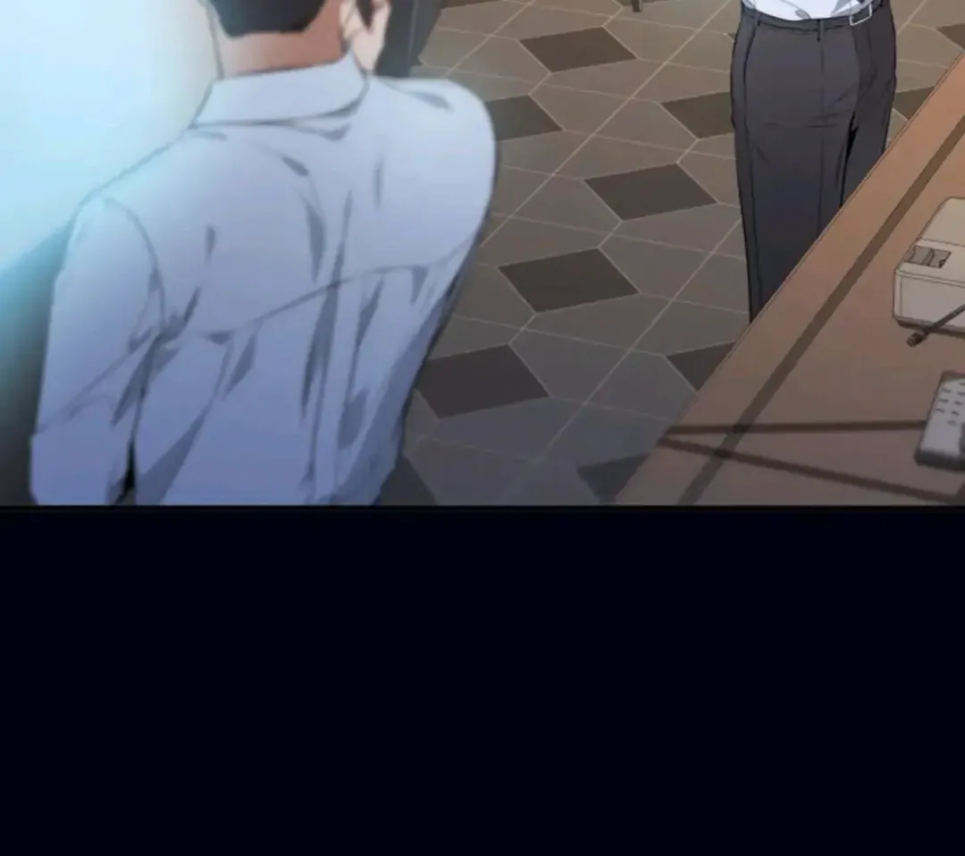 Read No Moral chapter 11 image 112 on Lezhin