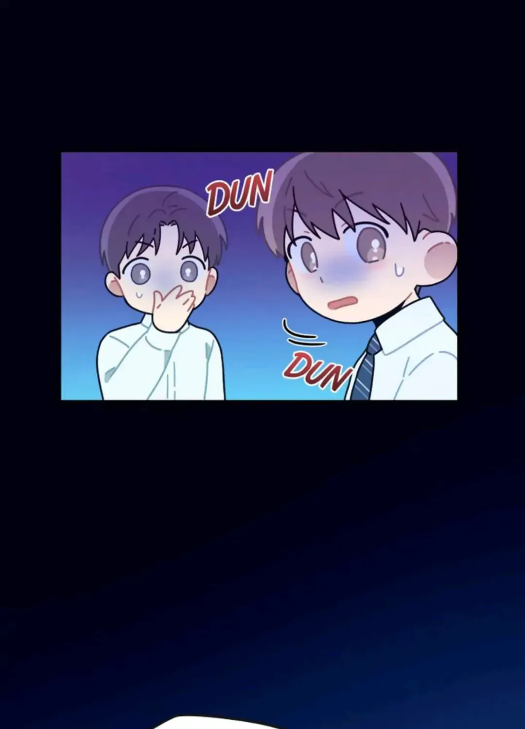 Read No Moral chapter 11 image 113 on Lezhin