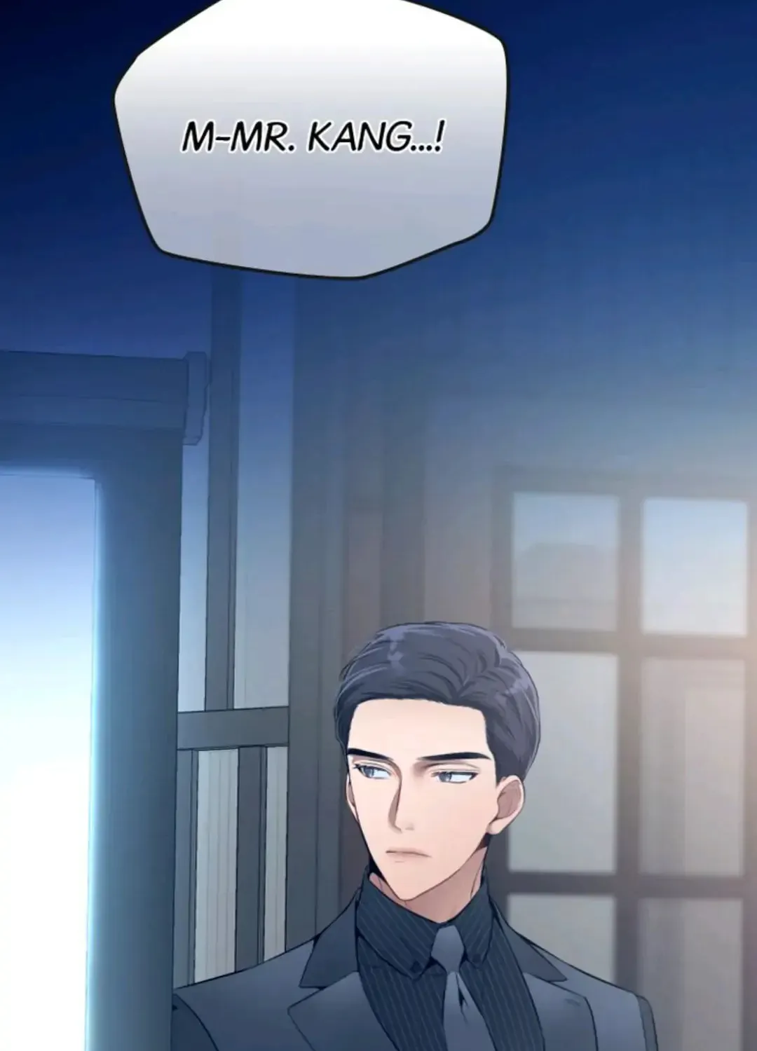 Read No Moral chapter 11 image 114 on Lezhin