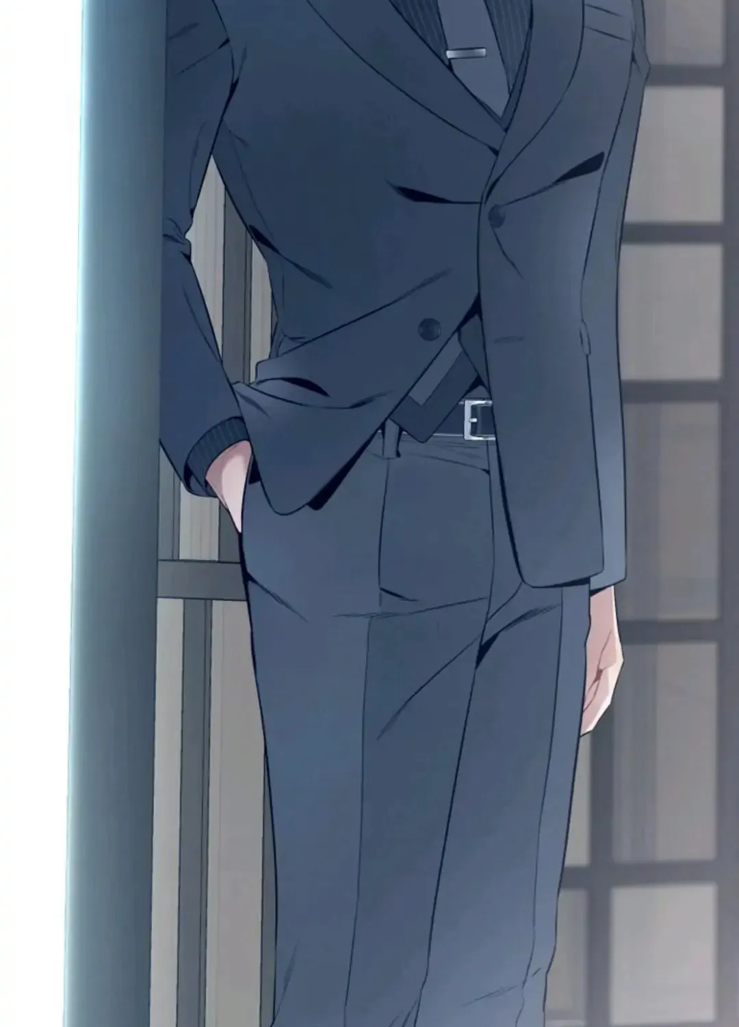 Read No Moral chapter 11 image 115 on Lezhin