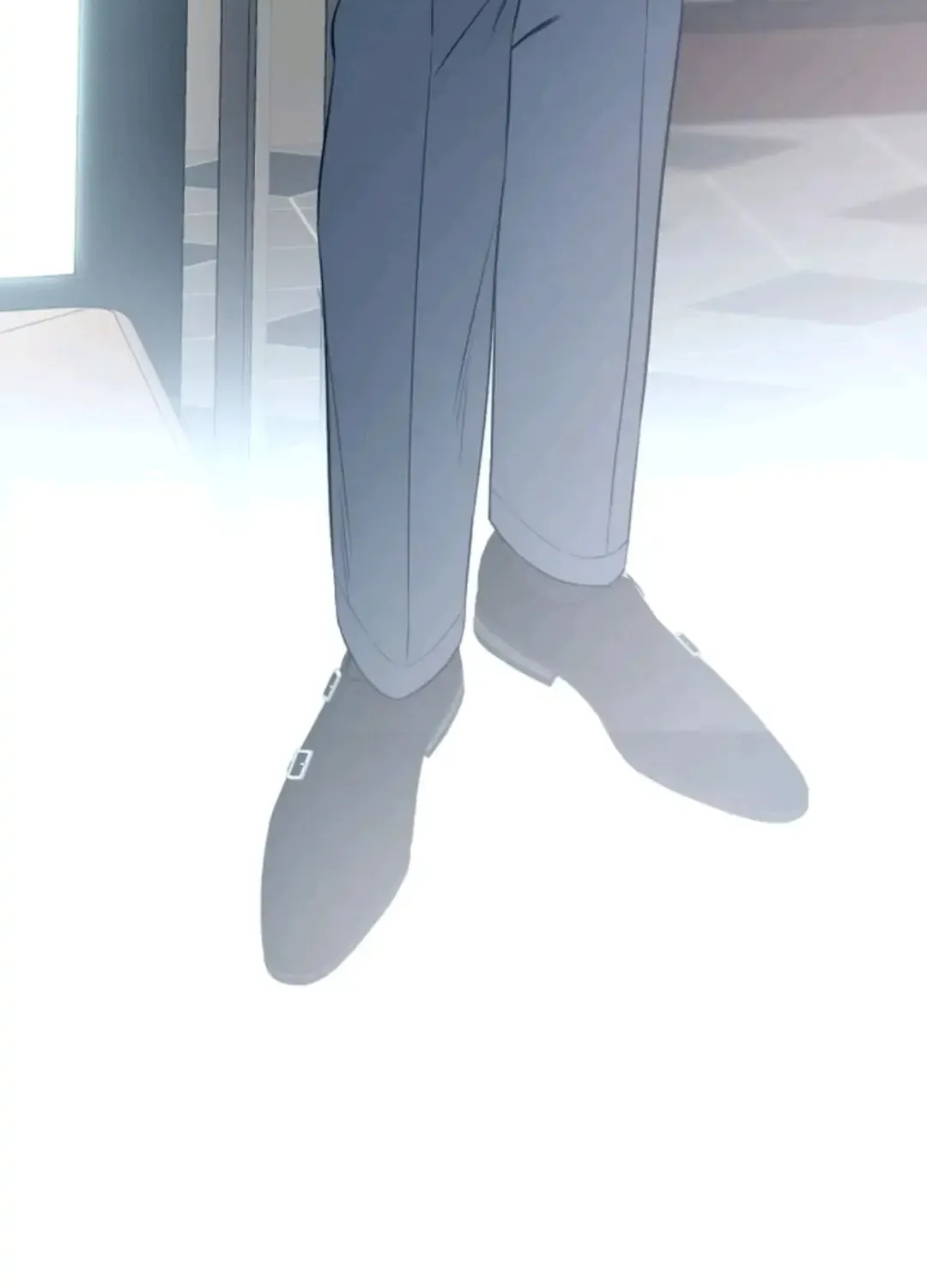 Read No Moral chapter 11 image 116 on Lezhin