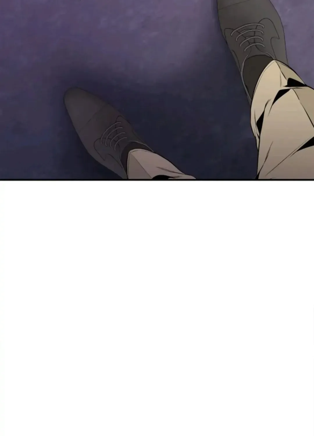 Read No Moral chapter 11 image 12 on Lezhin