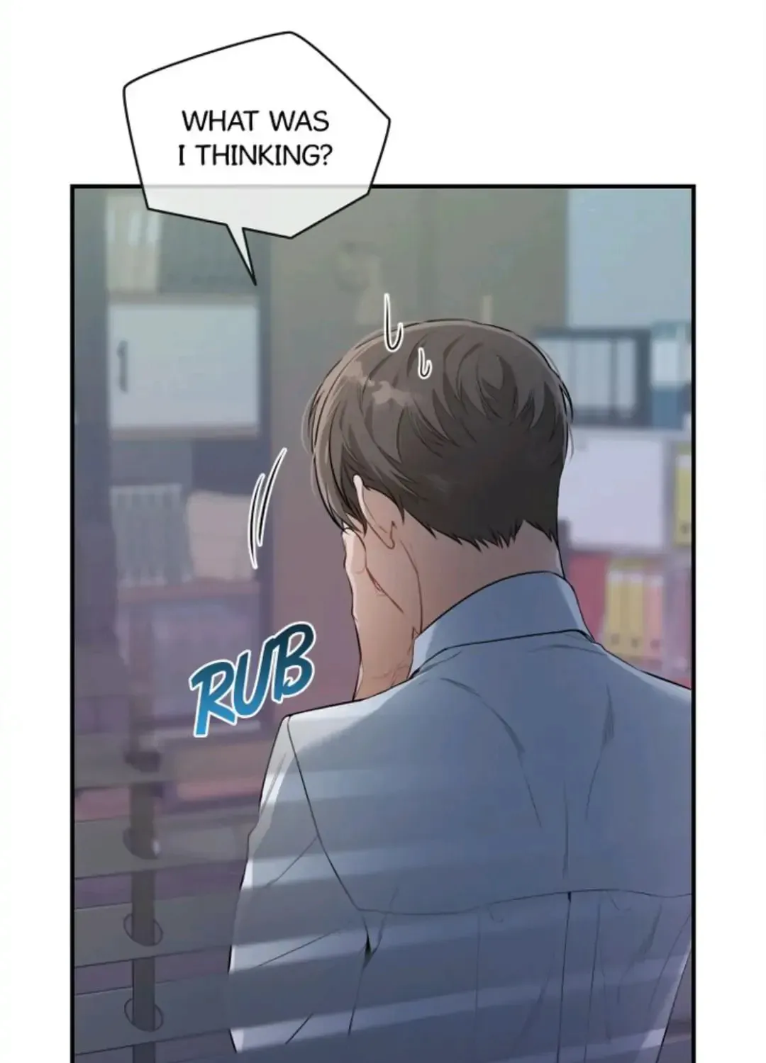 Read No Moral chapter 11 image 13 on Lezhin