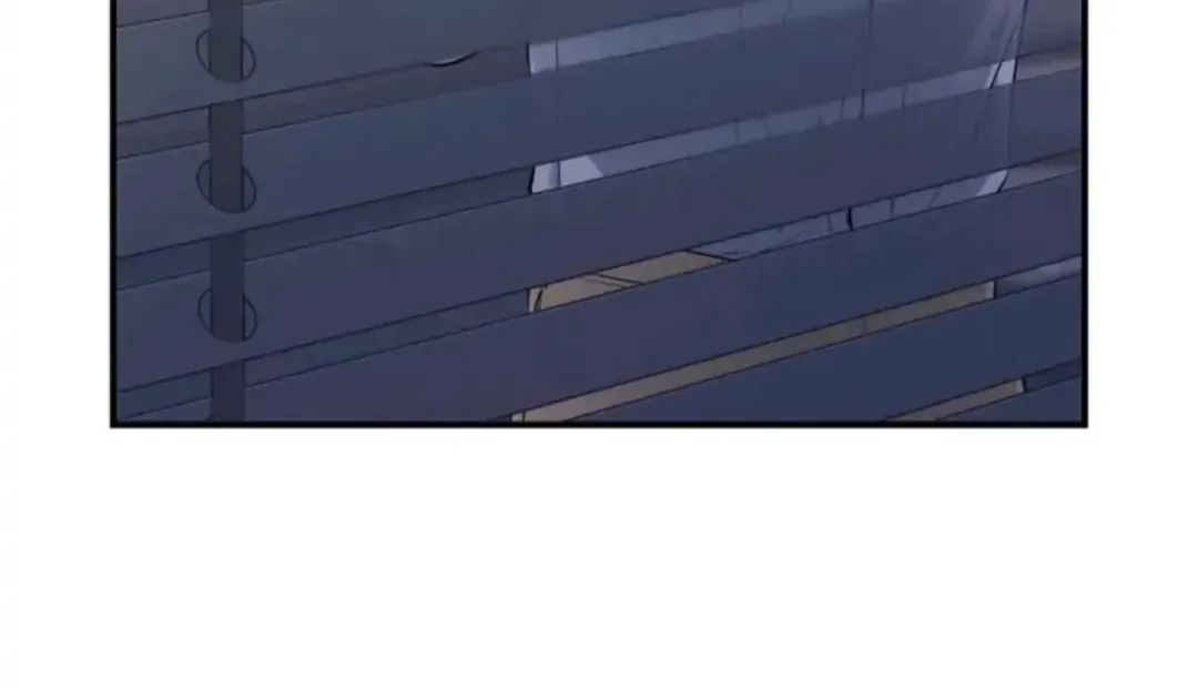 Read No Moral chapter 11 image 14 on Lezhin