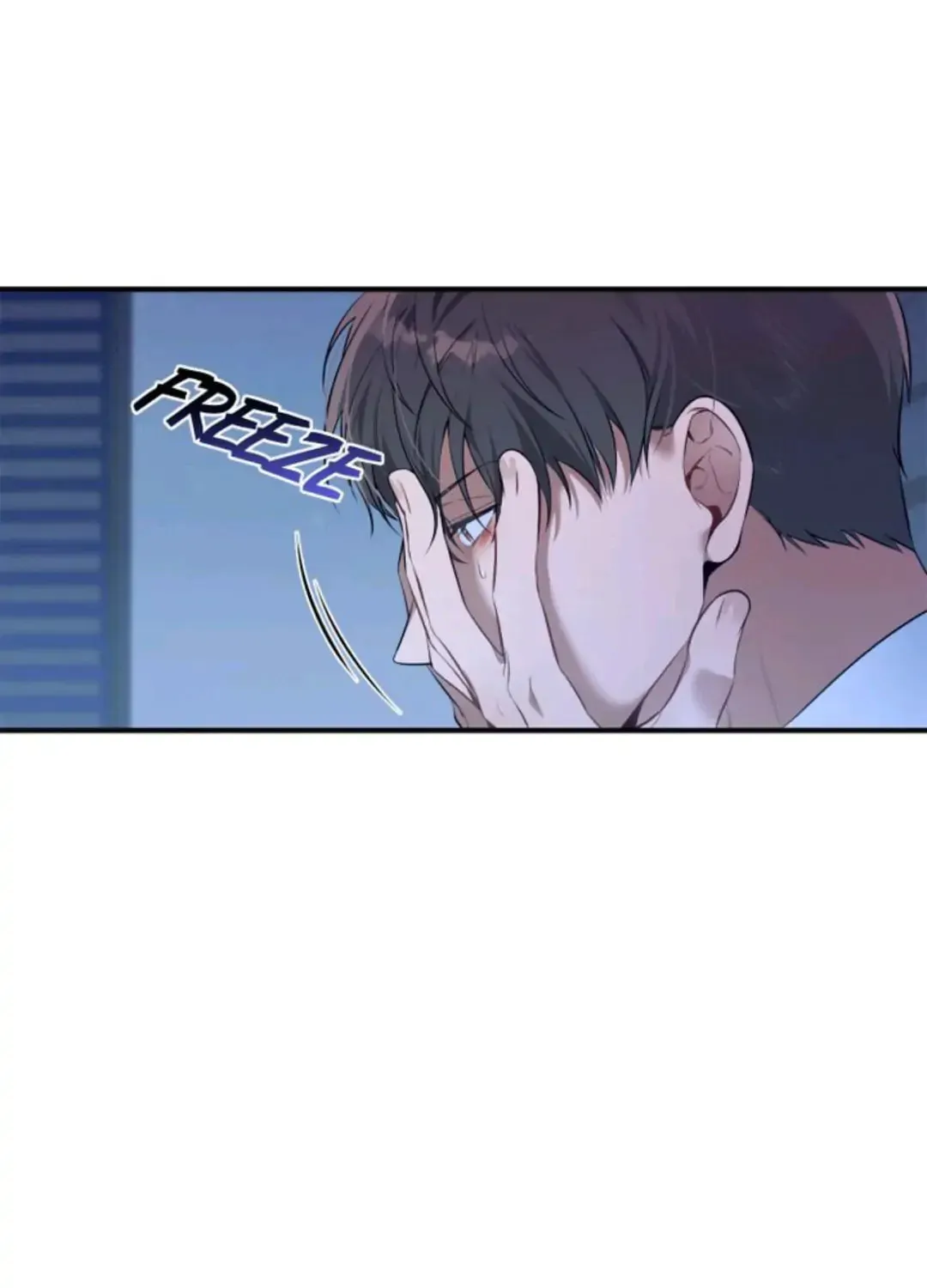 Read No Moral chapter 11 image 15 on Lezhin