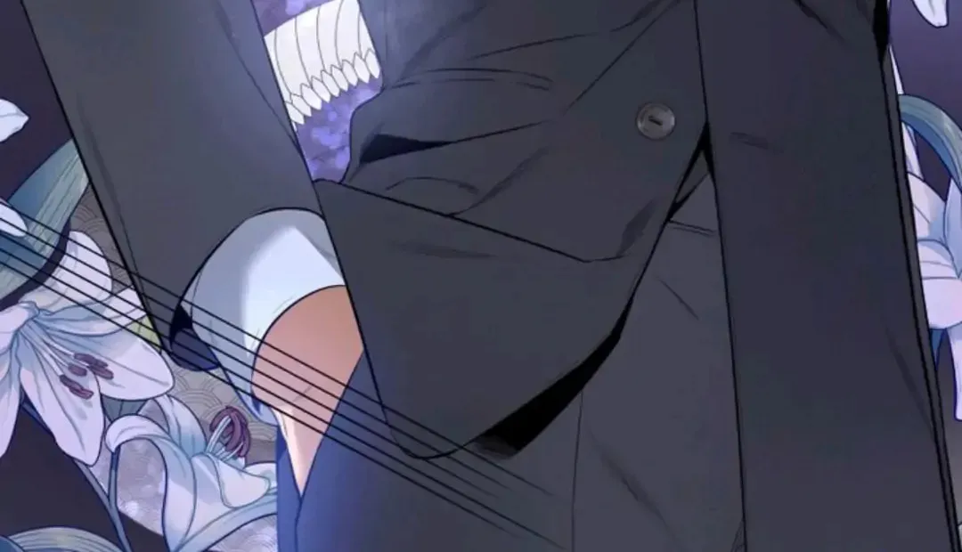 Read No Moral chapter 11 image 18 on Lezhin
