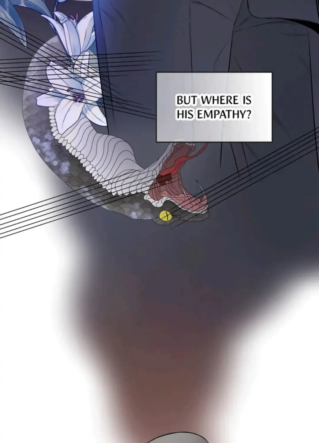 Read No Moral chapter 11 image 19 on Lezhin