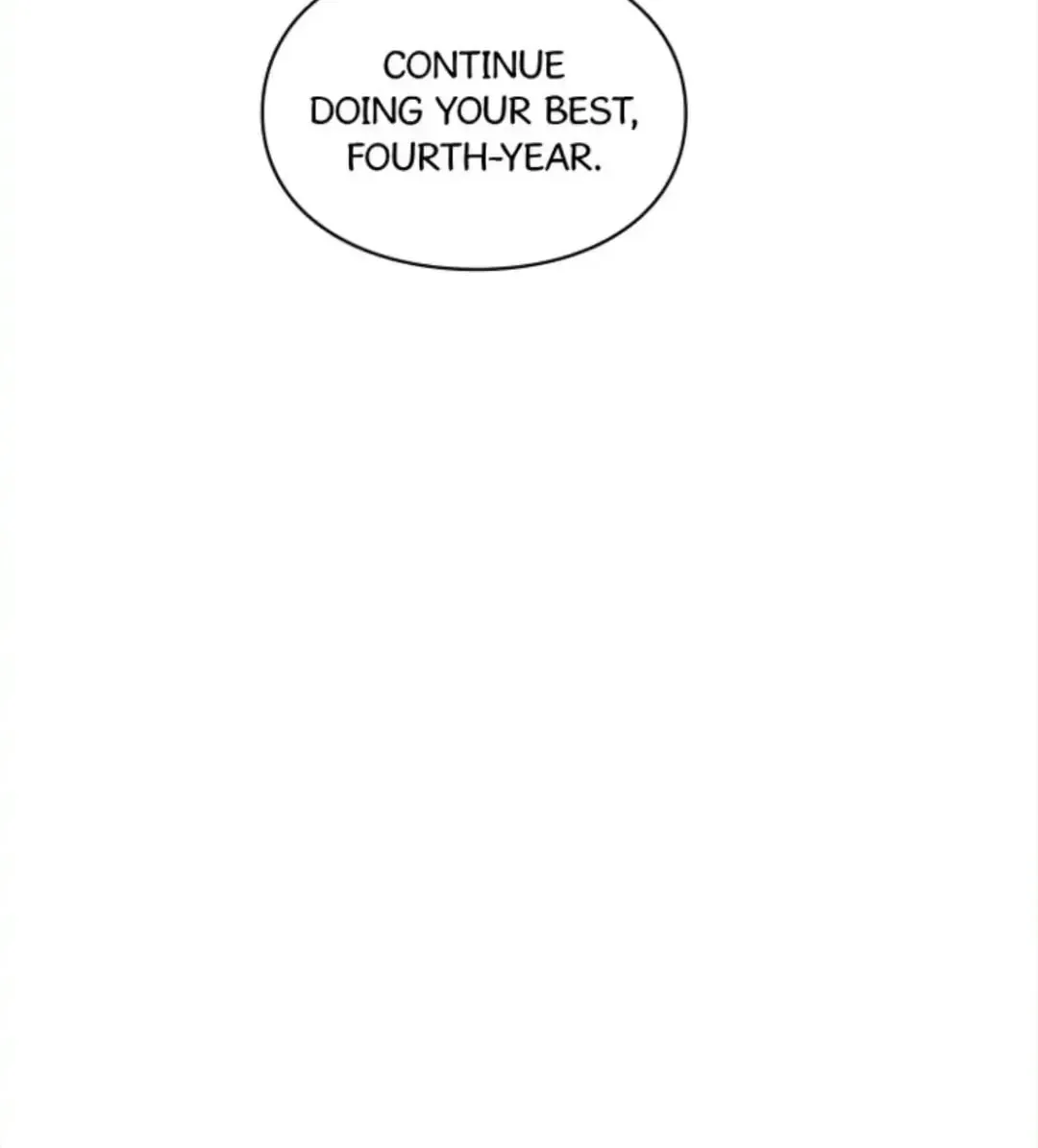 Read No Moral chapter 11 image 2 on Lezhin