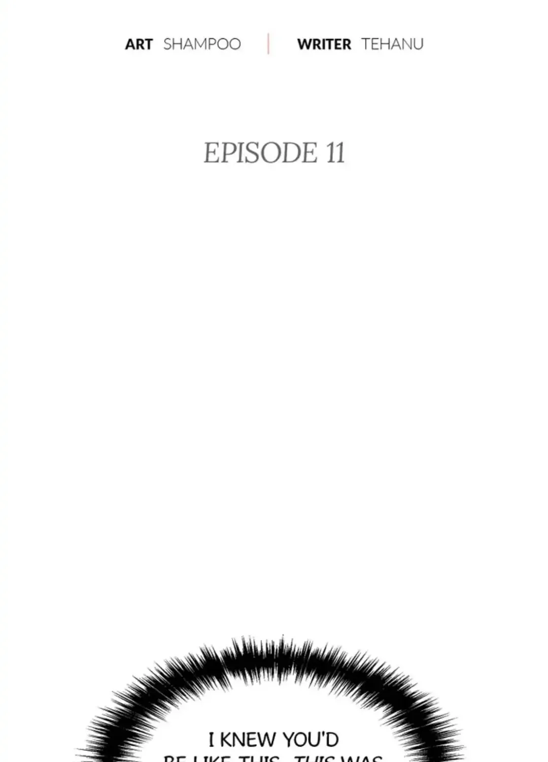 Read No Moral chapter 11 image 21 on Lezhin