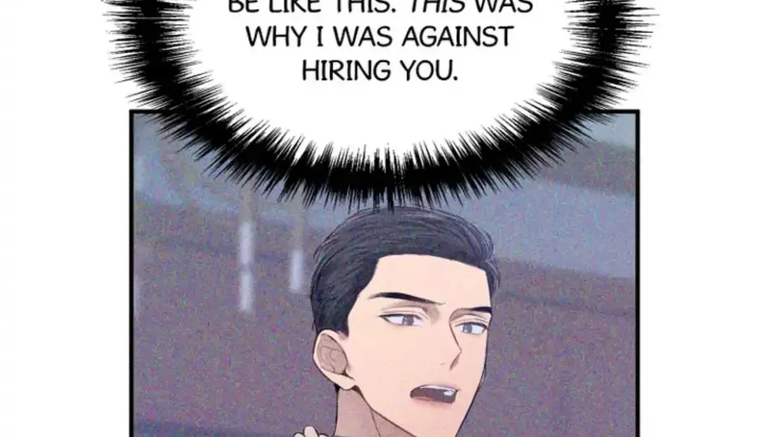 Read No Moral chapter 11 image 22 on Lezhin