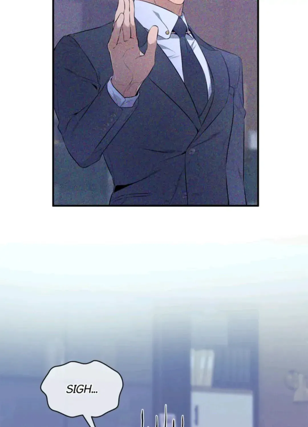Read No Moral chapter 11 image 23 on Lezhin
