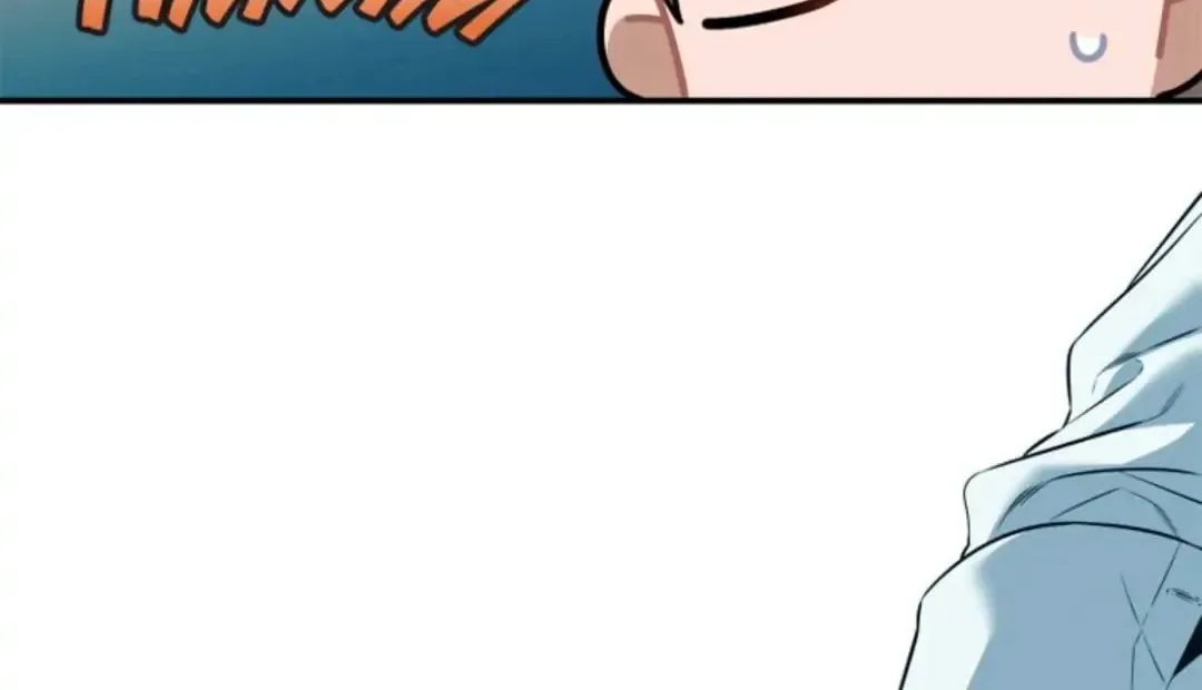 Read No Moral chapter 11 image 26 on Lezhin