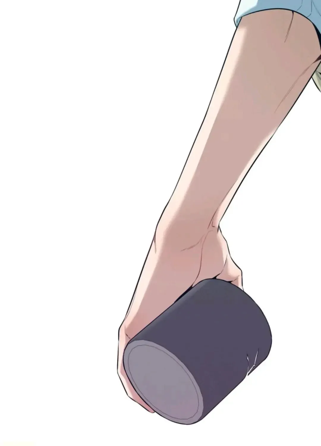 Read No Moral chapter 11 image 27 on Lezhin