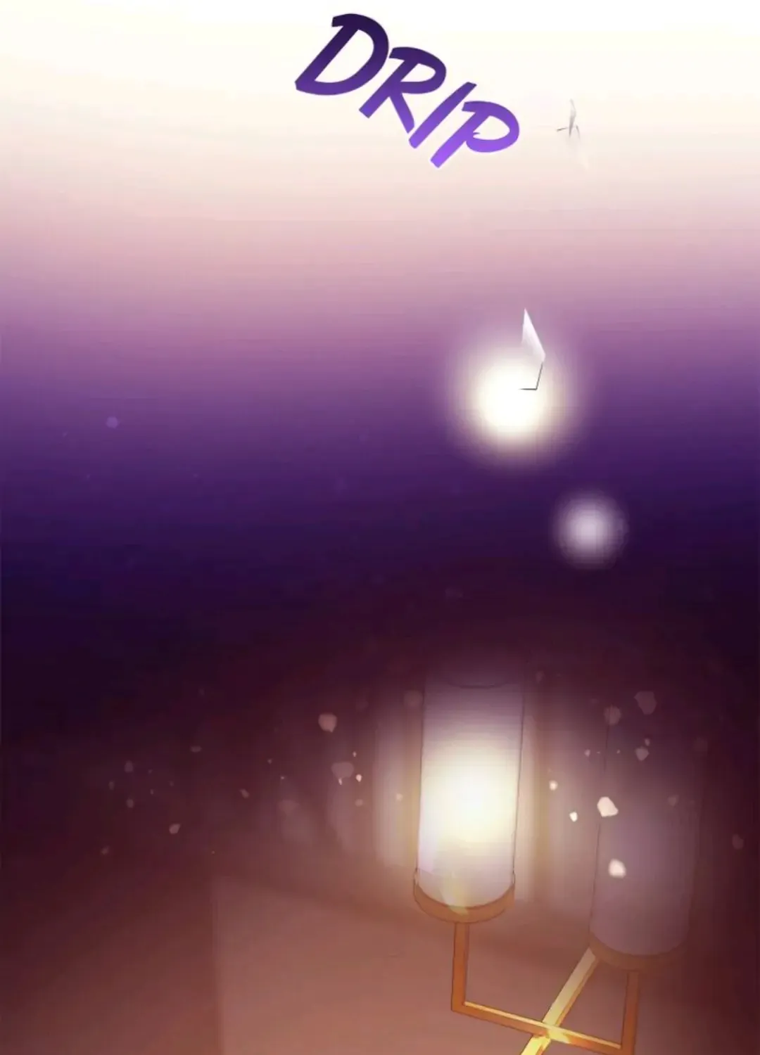 Read No Moral chapter 11 image 28 on Lezhin
