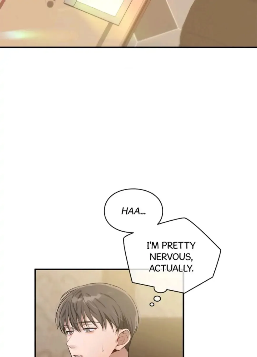 Read No Moral chapter 11 image 31 on Lezhin