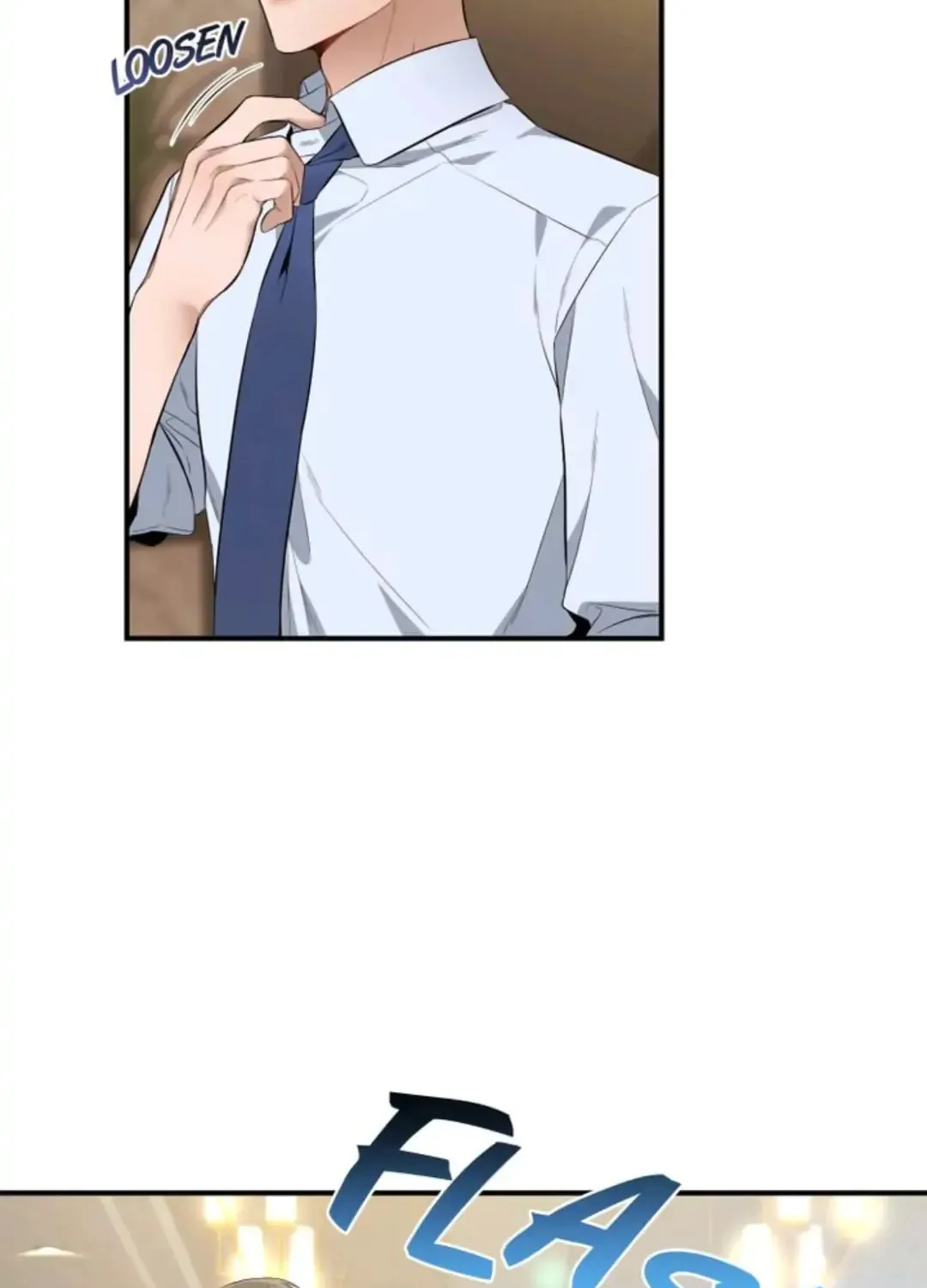 Read No Moral chapter 11 image 32 on Lezhin